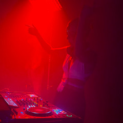 Galactic Journey | Jan 25