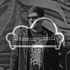 Sofacast 99 | Juliano Gomez
