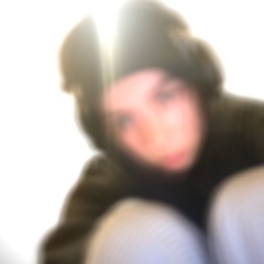 m'oublis pas stp