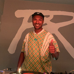 Monstart avec Blackhouse | 16.10.25