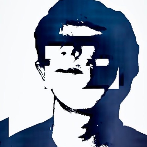 𝗠𝗥 𝗠𝗔𝗡𝗚𝗟𝗘 - Good Vibration