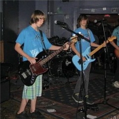 Chilthy (feat. Ryslaw) [prod. BenRyan]