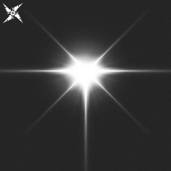 FrostTop - Gemini (Delta Orb Bootleg) FREE DL