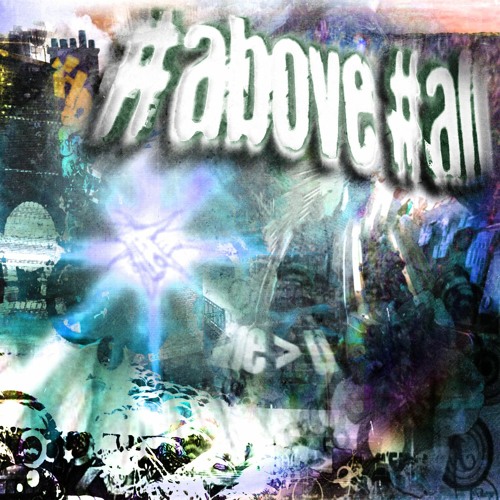 xhris2eazy - pretty (nyli + tgwog)
