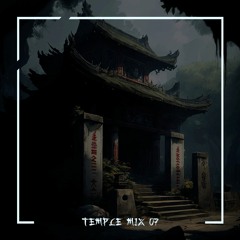 Temple Mix Vol 07