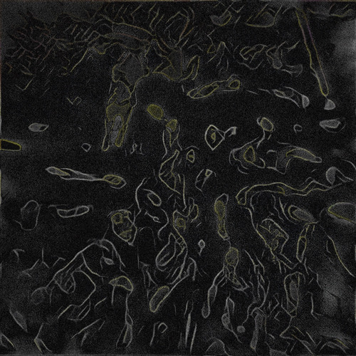 Stream Stardew Chords Spectacular by Snowshoes Listen online for free