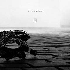 Hdsp : Embers Of Yesterday