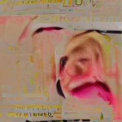 -0