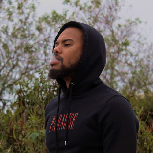 I Dont prod. omgitskaiju