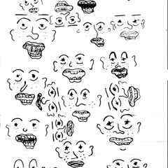 cross my mind (live from Murdy’s corner)