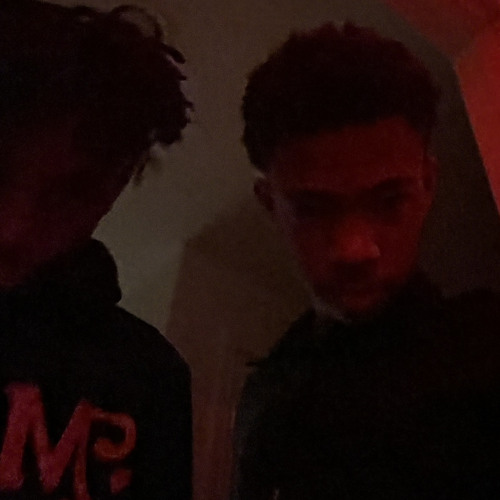 @rexv2s - Summon me Snippet 1/5/24