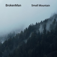 Small Mountain