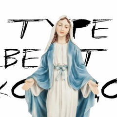 TYPE BEAT YANIX & SEEMEE - КОЛЬЦА(prod. by SUFO)