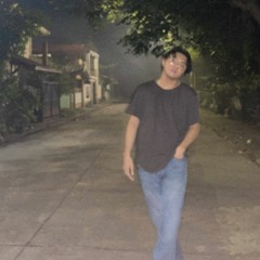 habang buhay (slowed + lofi + bass boosted)