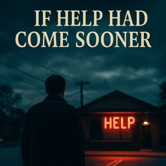 If Help Had Come Sooner