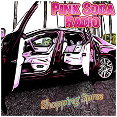 Drive to Lake Houston (Screwed & Chopped)