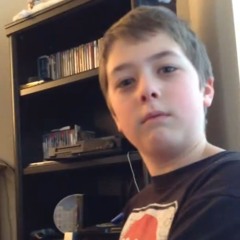 Favorite Remixes Vol. 1