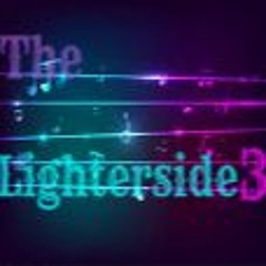 The Lighterside 3