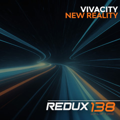 New Reality