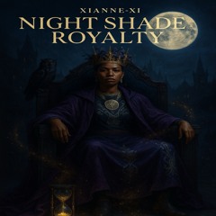Night Shade Royalty