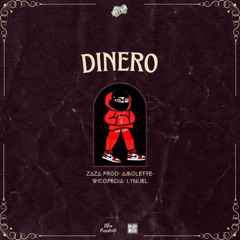 Zaza - Dineropr, Amolette