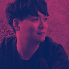 Shingo Nakamura Live @ Victoria, Australia 2025-05-07 (Monstercat Silk Showcase) with tracklist