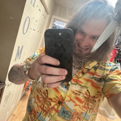 Crispy Manson - Crispy (Freestyle)