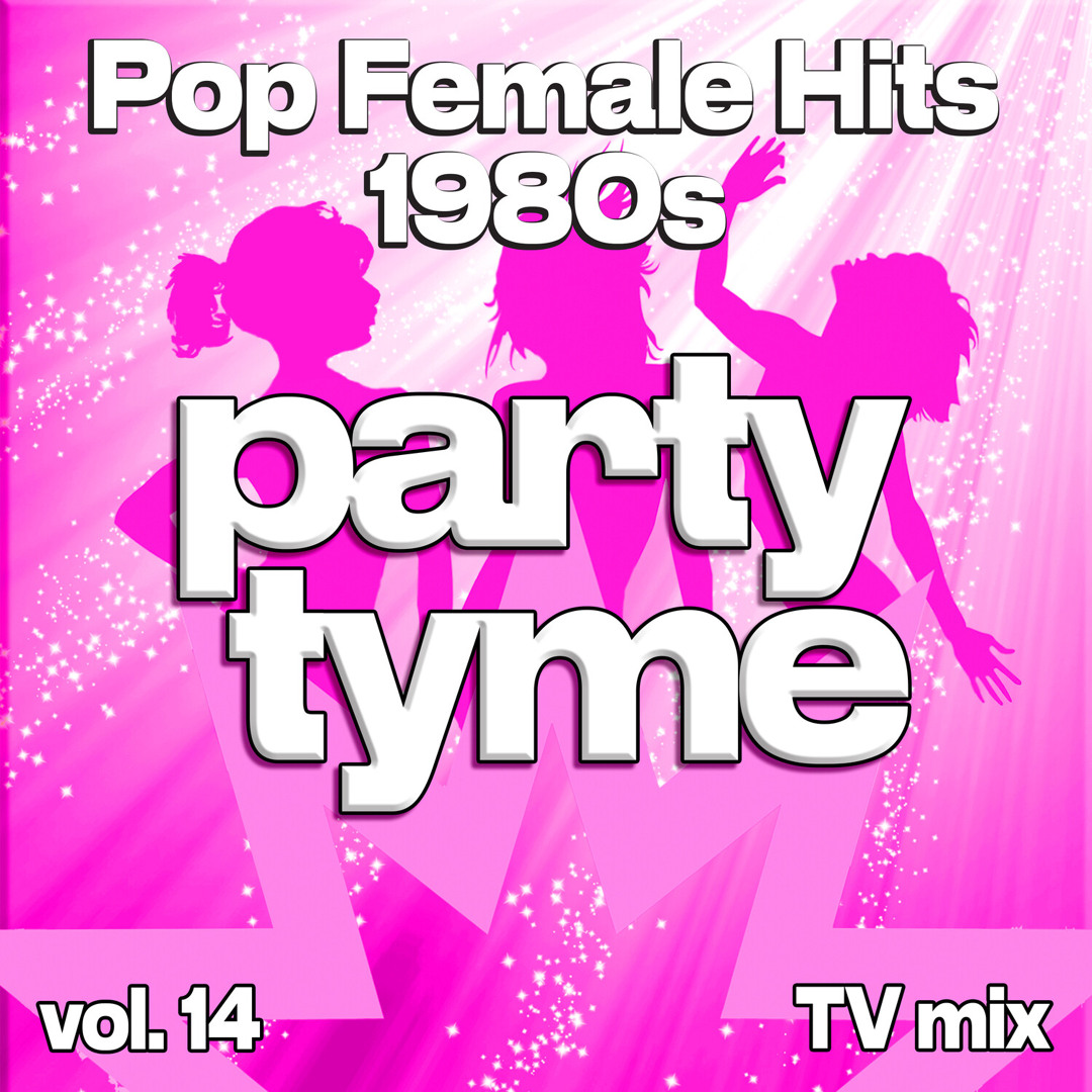 Stream Gambler (instrumental) by Party Tyme Karaoke | Listen