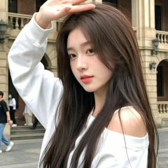 Yêu Một Người Gian Dối - Thương Võ ( Domino Remix) - Bản Chuẩn TikTok