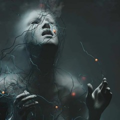 DrahTnO & Flaamz #01 - Minimal Deep Tech - 2020 NYE mix