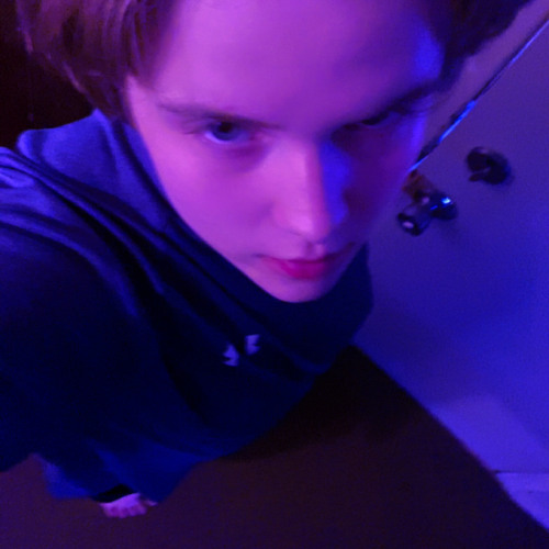 Side to side ft CVRTIS.$TORM