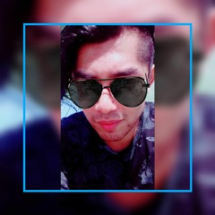 2023-11-19_Albert StyleB First Psyparty:)