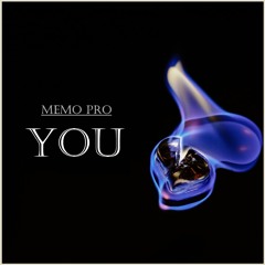 Memo Pro - You