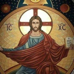 Псалом 134 "Хвалите имя Господне, хвалите, раби Господа"