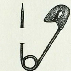 Bloodineyes (throw away)