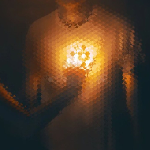 the art of love (Erich Fromm)