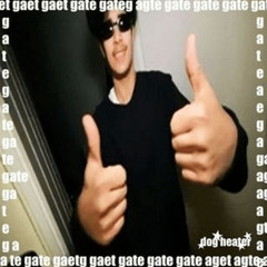 9090gate - Happy Birthday, Kacey