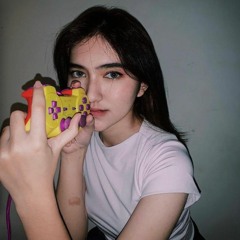 ERIE SUZAN - HUJAN 2021 [ EZZAJUNIOR x BATARASULA ] AJIEHOUTINZ