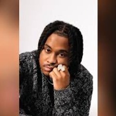 Tay B - Try Again