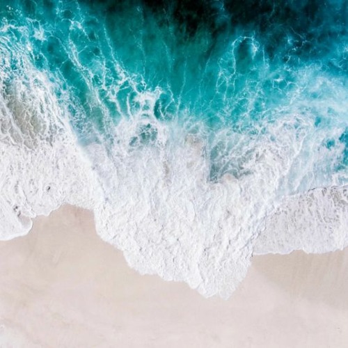 معزه best background music Free Download