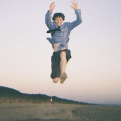 Handful at a time (studio one 5 demo)