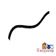 Taryeong02