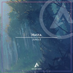 Hasta - Jungle