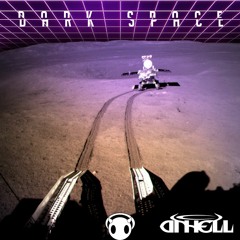 AnHell - Dark Space