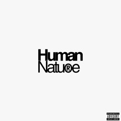 NeedMore