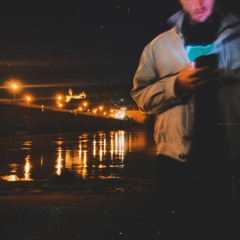 O.G. BOBBY w/K4R