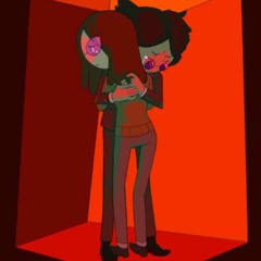 YesKushKnocks - Orion