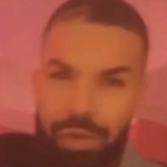 tears in the pillowcase (sobbing)