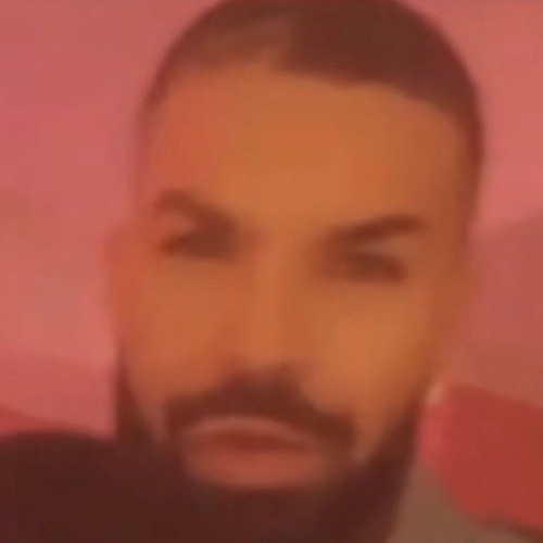 tears in the pillowcase (sobbing)