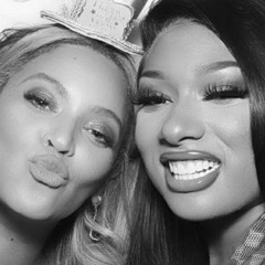 Savage Remix - Meg the Stallion And Beyonce - Prod. Keen da Dream